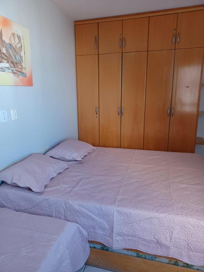 905B -Residencial Prive Das Thermas I- Caldas Novas Zewnętrze zdjęcie